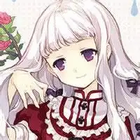青年美女图片00后