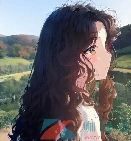 意间ai绘画二次元女生关键词是什么二次元女生关键词大全分享咖绿茵手游站