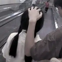 男生为啥都喜欢注册qq小号99是这3用途,女生哟,演技见长