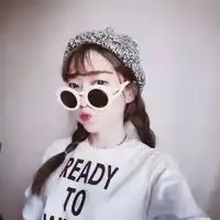 女生头像2019年最新版微信头像图片大全