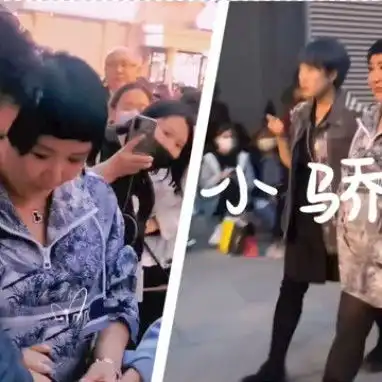 厦门警方通报13岁女生被围殴事件