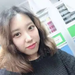 我是有点喜欢单眼皮的男生,但是作为女生单眼皮我就觉...双眼皮悦美整形