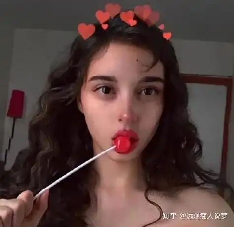 对男人有最致命吸引力的,是这三种女人