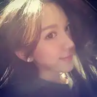 经典的女生头像图片就这样让你安静的忘记我