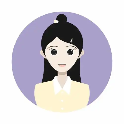 增值税发票没有盖发票专用章怎么处理看这里