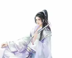头像素材
