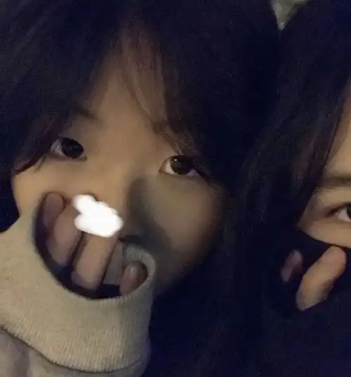 无标题