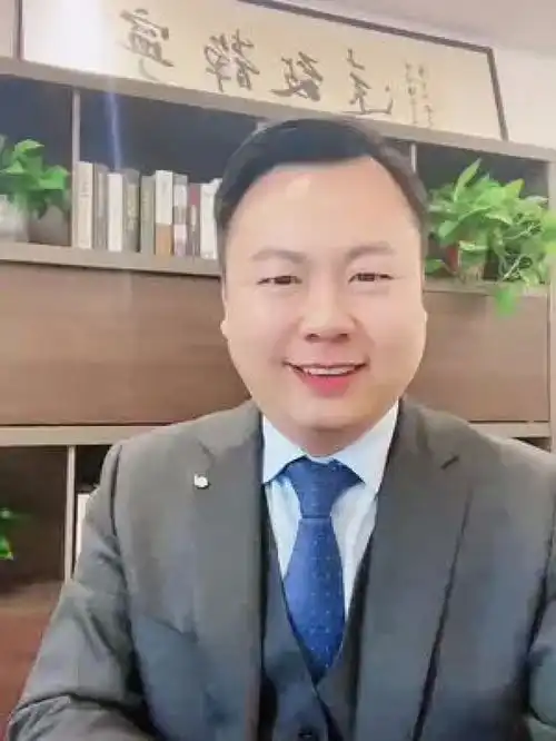 不愿意面对真实的自己,你将一事无成创作灵感正能量生活传递正能量安庆创业百亿流量扶持