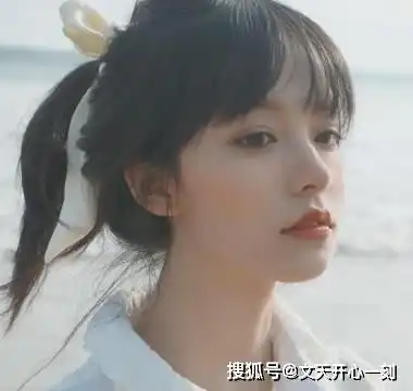 外表高冷,无人敢靠近的星座,实则最缺乏温暖,需要人读懂
