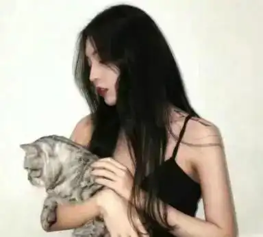 女人会在这些事上拒绝你,八成是对你没感觉,男人就别再追了