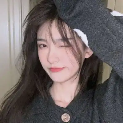 极致黑夜个签文案你的心情是如何