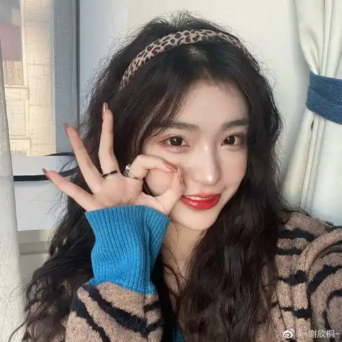性感头像小姐姐头像美女头像非主流头像分享,文字图片文字美图唯美图片小清新美图小清新插画文字图文字控文字图片文字排版文字设计文字壁纸唯美文字那些感动文字文字壁纸唯美文字文字海报手写文字美文美图美文句子搞笑女性唯美