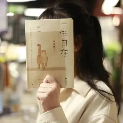 特别欠揍的聊天开场白套路话题