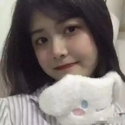 女孩大姨妈时,这几种东西放开吃,可缓解痛经,排出子宫污血