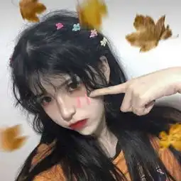 长期玩王者荣耀和吃鸡的女生,99有这3个特征,不服来辩