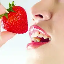管理食欲轻松减肥的8个关键