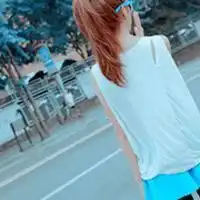 求这个头像的原图快
