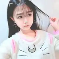 自己认为很好看
