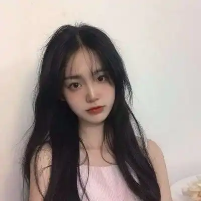 凯发直播app下载