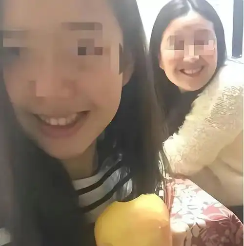 回顾富二代奸杀16岁少女,事后第二天投案自首,称是她勾引我的