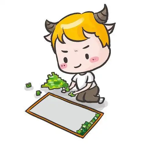 想要和金牛摩羯天蝎在一起,一定要知道的事儿
