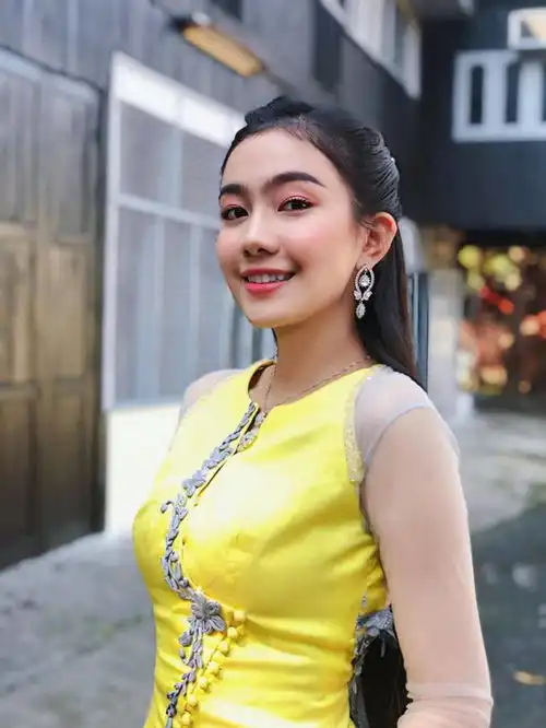 大批缅甸美女嫁入我国,为能定居我国想尽一切办法,宁当黑户