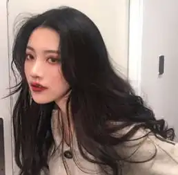 女孩暗示喜欢你的3个动作,别不知道了,赶紧表白官宣吧