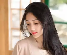 特立独行,从不恭维别人,活得相当有骨气的星座