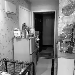 1890设计设计效果图1890设计案例解析