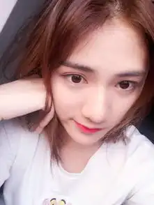 cfpl美女记者团娱乐搞怪的长腿美女东辰情话cf新闻战报52pk穿越火线专区