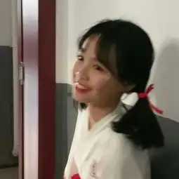 分享一些好句子配图