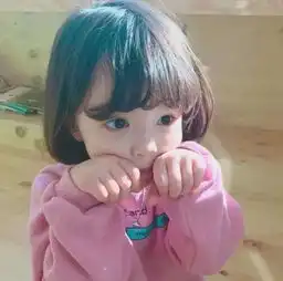 孩子免疫力低下易生病,这些方法可以帮你提高孩子免疫力