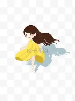 跳舞卡通图片跳舞卡通图片素材免费下载千库网第3页