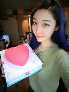 吃鸡上瘾少女枪给我三级头给我跳机场不要怂