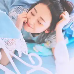 为什么你迎合女人,她会觉得索然无味呢