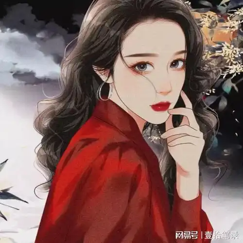 爱上了一个小我七岁的弟弟,父母不同意,姐弟恋很难有结果吗
