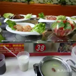 电话,地址,价格,营业时间长沙美食