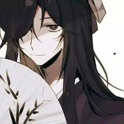 有什么是你追了很多女生都失败后才知道的