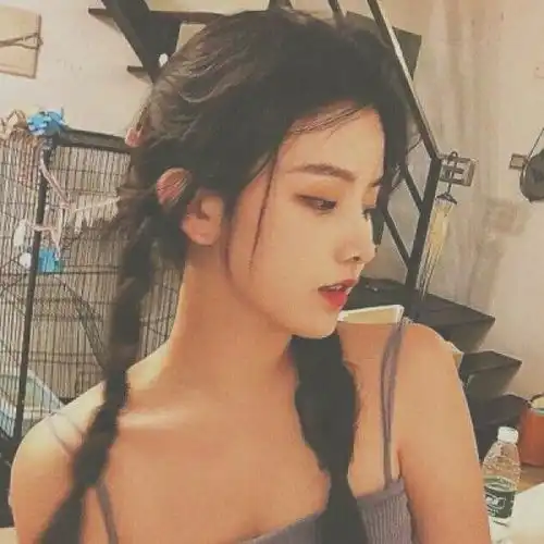 一生好运网名女阳光的昵称