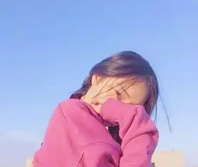 你再多的情话也抵不过他一句有我在