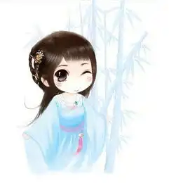 求大神帮忙做一个穿越小说封面,大神快来围观