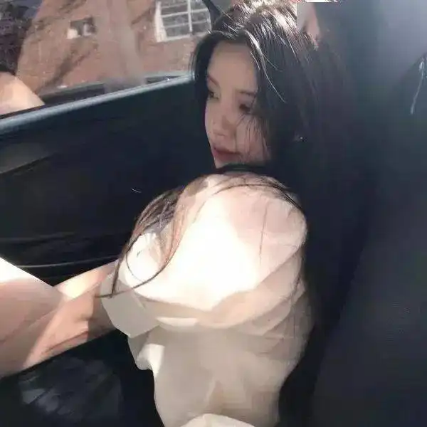 超爱这组气质珍藏版头像
