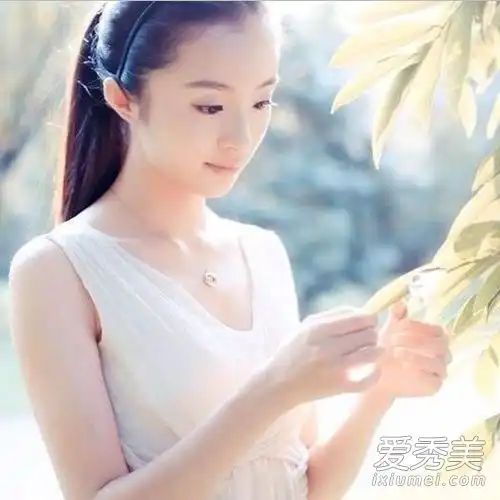 马内特90后新金代的小花