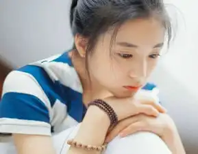 离婚后,男人应该和前妻联系吗男人们的答案,人品一目了然