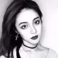 女生qq头像大全霸气好看的qq头像图片女孩霸气