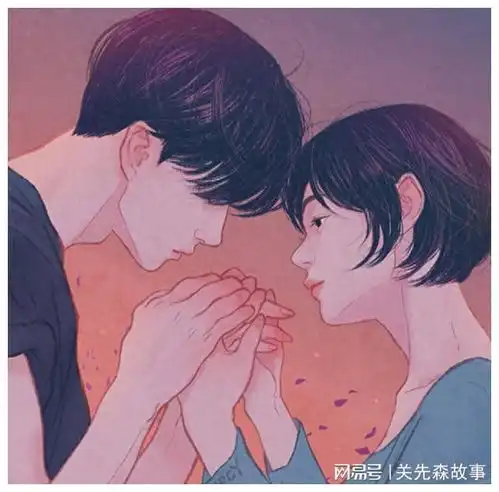 常把这几句话挂在嘴边的男人,已经离不开你了