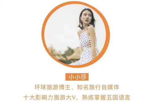 大咖们推荐的泰国必尝美食清单大公开