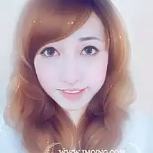 photoshop鼠绘专区ps学习网