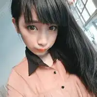 超霸气女生头像大全超霸气女生头像