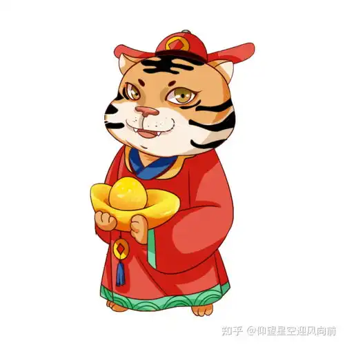 2022最新头像